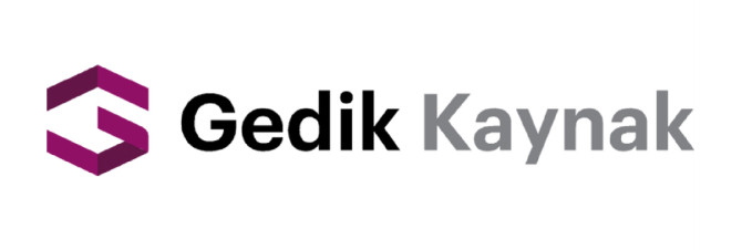 Gedik Kaynak