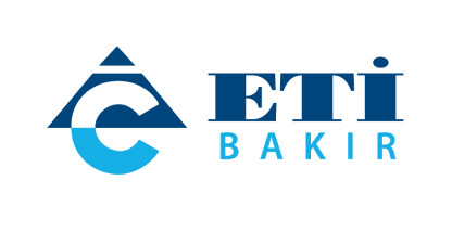 Eti Bakır