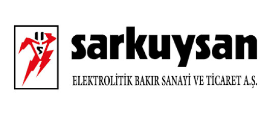 Sarkuysan