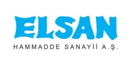 Elsan