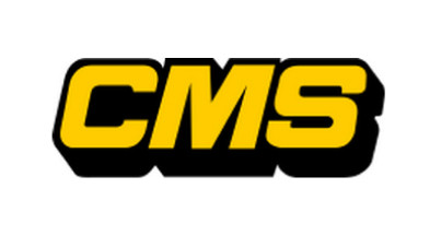 CMS