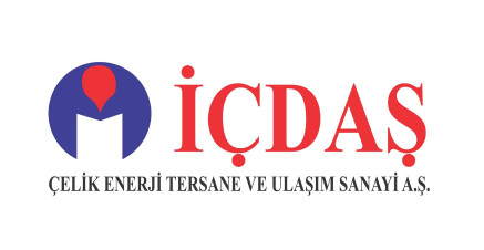 İçdaş