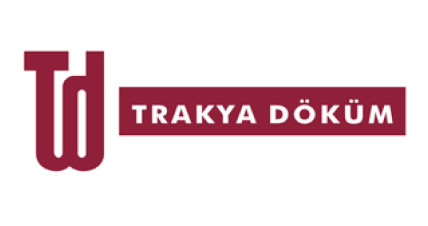 Trakya Döküm