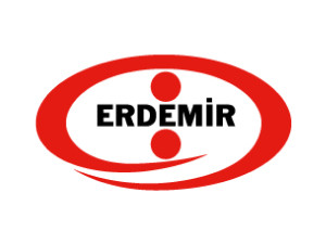 Erdemir