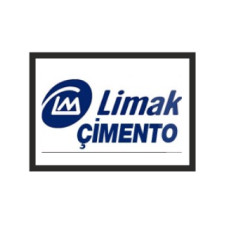 Limak Çimento