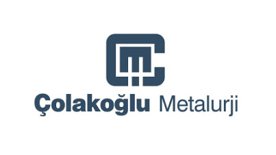 Çolakoğlu Metalurji