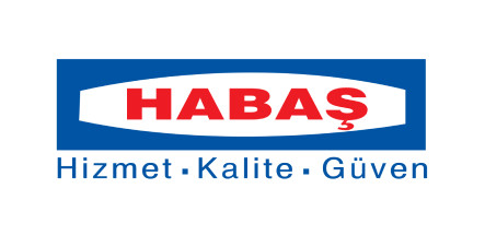 Habaş