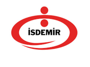 İşdemir