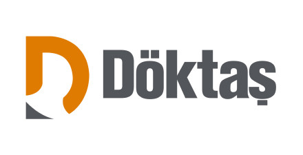 Döktaş