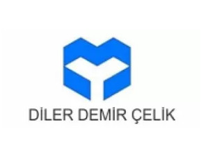 Diler Demir Çelik