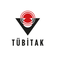 Tubitak